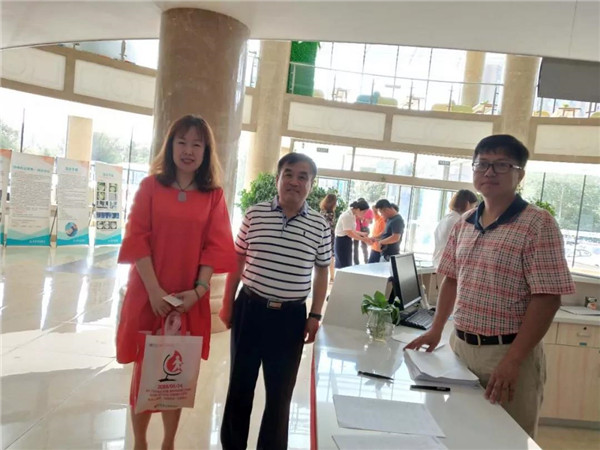 长春骨伤医院开展无偿献血活动0.jpg 长春骨伤医院开展无偿献血活动0.jpg