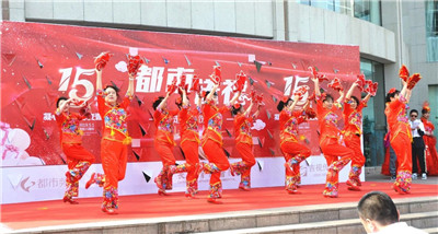 微信图片_20191120103154.jpg