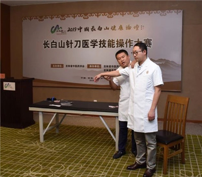 微信图片_20191121085232.jpg